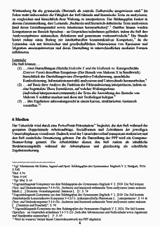Vorschau Seite 6