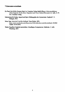 Vorschau Seite 7
