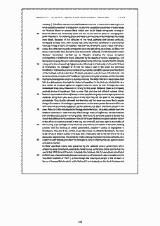 Vorschau Seite 13