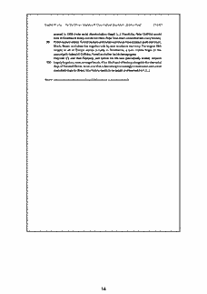 Vorschau Seite 14