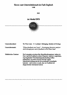 Vorschau Seite 1