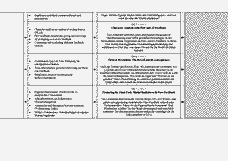 Vorschau Seite 3