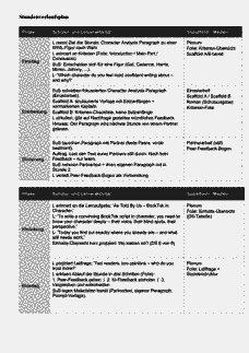 Vorschau Seite 4