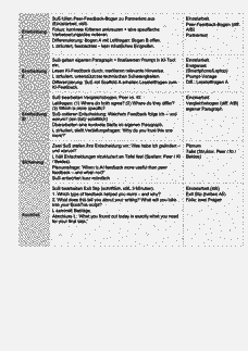 Vorschau Seite 5