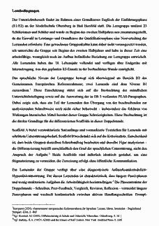 Vorschau Seite 7