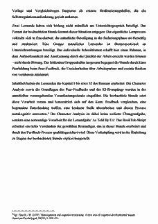 Vorschau Seite 8