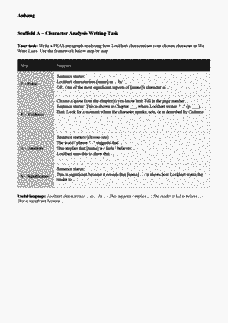 Vorschau Seite 9