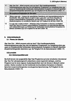 Vorschau Seite 2