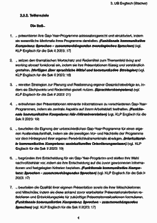 Vorschau Seite 3