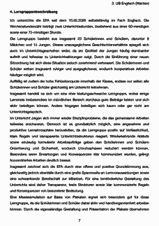 Vorschau Seite 6