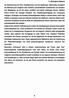 Vorschau Seite 7