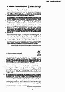 Vorschau Seite 12