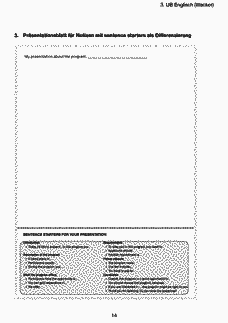 Vorschau Seite 13