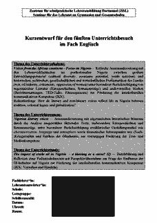 Vorschau Seite 1