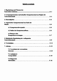 Vorschau Seite 2