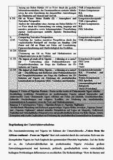 Vorschau Seite 4