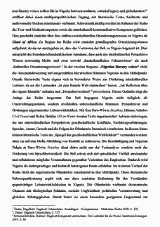Vorschau Seite 5