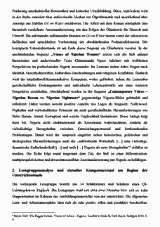 Vorschau Seite 6