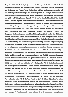 Vorschau Seite 7