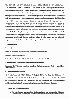 Vorschau Seite 8