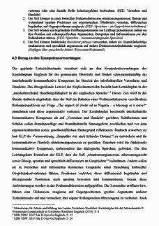 Vorschau Seite 9