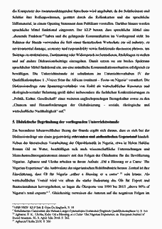 Vorschau Seite 10