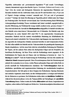 Vorschau Seite 11