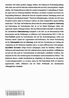 Vorschau Seite 12