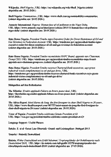 Vorschau Seite 16