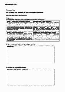 Vorschau Seite 25