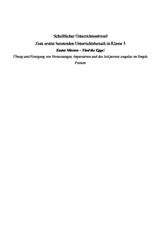 Vorschau Seite 1