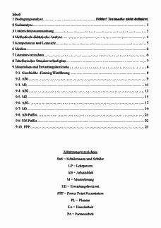 Vorschau Seite 2