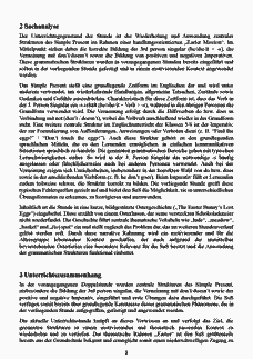 Vorschau Seite 3