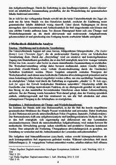 Vorschau Seite 4