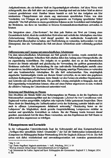 Vorschau Seite 5