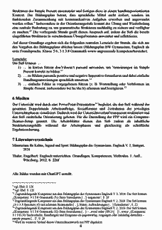 Vorschau Seite 6