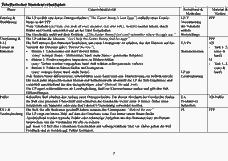 Vorschau Seite 7
