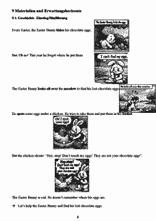 Vorschau Seite 8