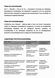 Vorschau Seite 2
