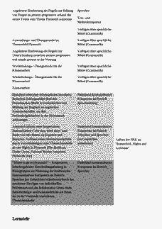 Vorschau Seite 3