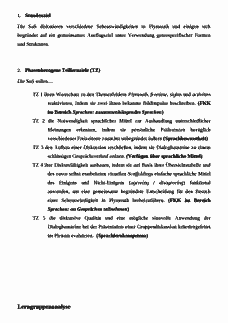 Vorschau Seite 4