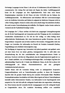 Vorschau Seite 5