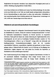 Vorschau Seite 6