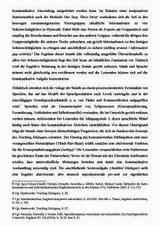 Vorschau Seite 7