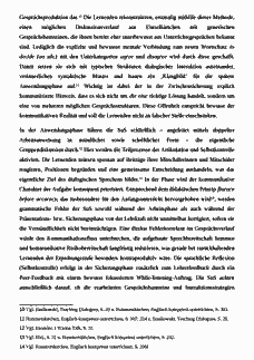 Vorschau Seite 8