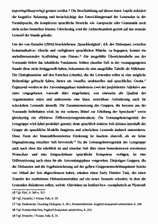Vorschau Seite 9