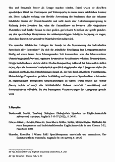 Vorschau Seite 10