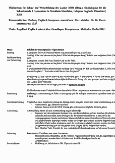 Vorschau Seite 11