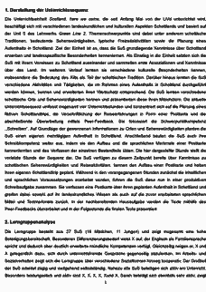 Vorschau Seite 2