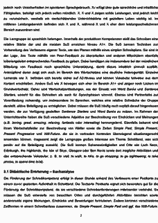 Vorschau Seite 3